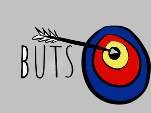 Buts