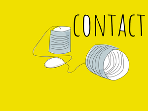 Contact