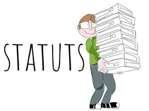 Statuts